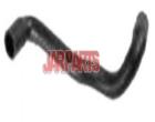 037121053H Radiator Hose