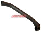 321121051L Radiator Hose