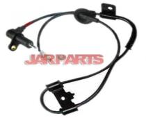 956802D050 Wheel Speed Sensor