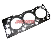 1111665030 Cylinder Head Gasket