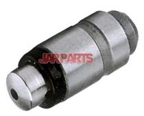 MD339767 Valve Tappet