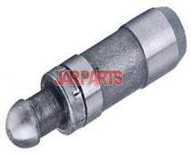 7700858606 Valve Tappet