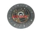 96184036 Clutch Disc