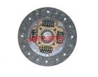 96232995 Clutch Disc