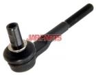 8E0419811 Tie Rod End