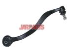 GJ6A34J00C Control Arm