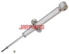 MB891463 Shock Absorber