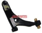 30887654 Control Arm