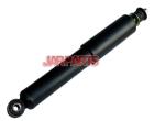 4851180056 Shock Absorber