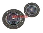 MD802180 Clutch Disc