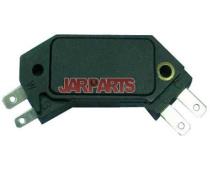 4419628 Ignition Module