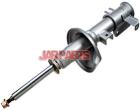 96300113 Shock Absorber