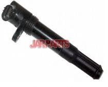 46777288 Ignition Coil