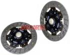 3125020020 Clutch Disc