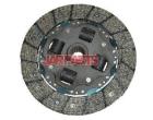 3125010040 Clutch Disc