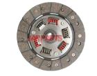 2240084320 Clutch Disc