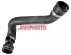 11531436408 Radiator Hose