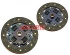 22200PJ7010 Clutch Disc