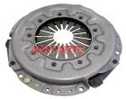 5312200170 Clutch Pressure Plate