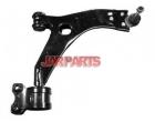 30714127 Control Arm