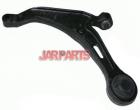 272340 Control Arm