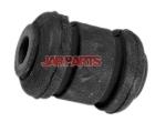 30714128 Suspension Bushing