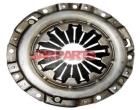 22100A80D00000 Clutch Pressure Plate