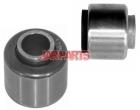 60521240 Suspension Bushing