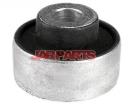 8630604 Suspension Bushing