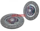 3125012160 Clutch Disc