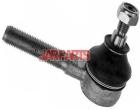 60710238 Tie Rod End