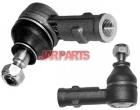 60521321 Tie Rod End