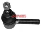 892496 Tie Rod End