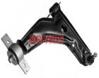 60510362 Control Arm