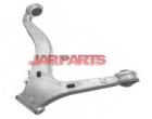 60628261 Control Arm