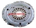 2210060B10 Clutch Pressure Plate