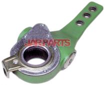 12113C Brake Adjuster