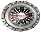 4130002010 Clutch Pressure Plate