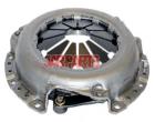 4130028021 Clutch Pressure Plate