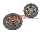 30100M7061 Clutch Disc