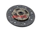 3125087707 Clutch Disc