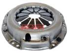 3121097401 Clutch Pressure Plate