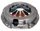 3121010070 Clutch Pressure Plate