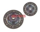 2240060A01 Clutch Disc