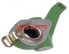 12310C Brake Adjuster