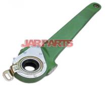 1021029692516 Brake Adjuster