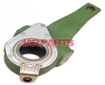 1021029692517 Brake Adjuster