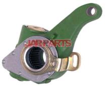 3074200038 Brake Adjuster