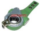 4175021600 Brake Adjuster