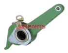 72035C Brake Adjuster